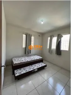 Imagem Vendo casa com 3 quartos, 1 suíte, 1 wc social, 150m2 em Tamandaré.