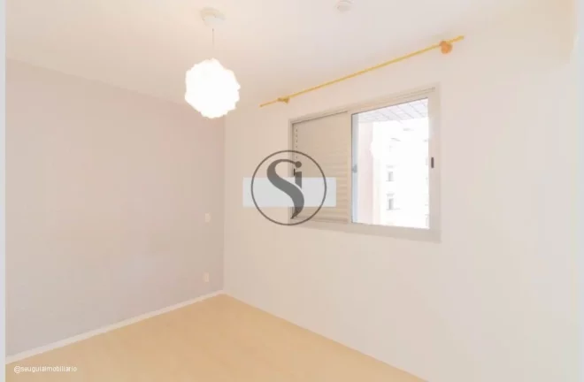 Imagem APARTAMENTO RESIDENCIAL em SÃO PAULO - SP, PINHEIROS