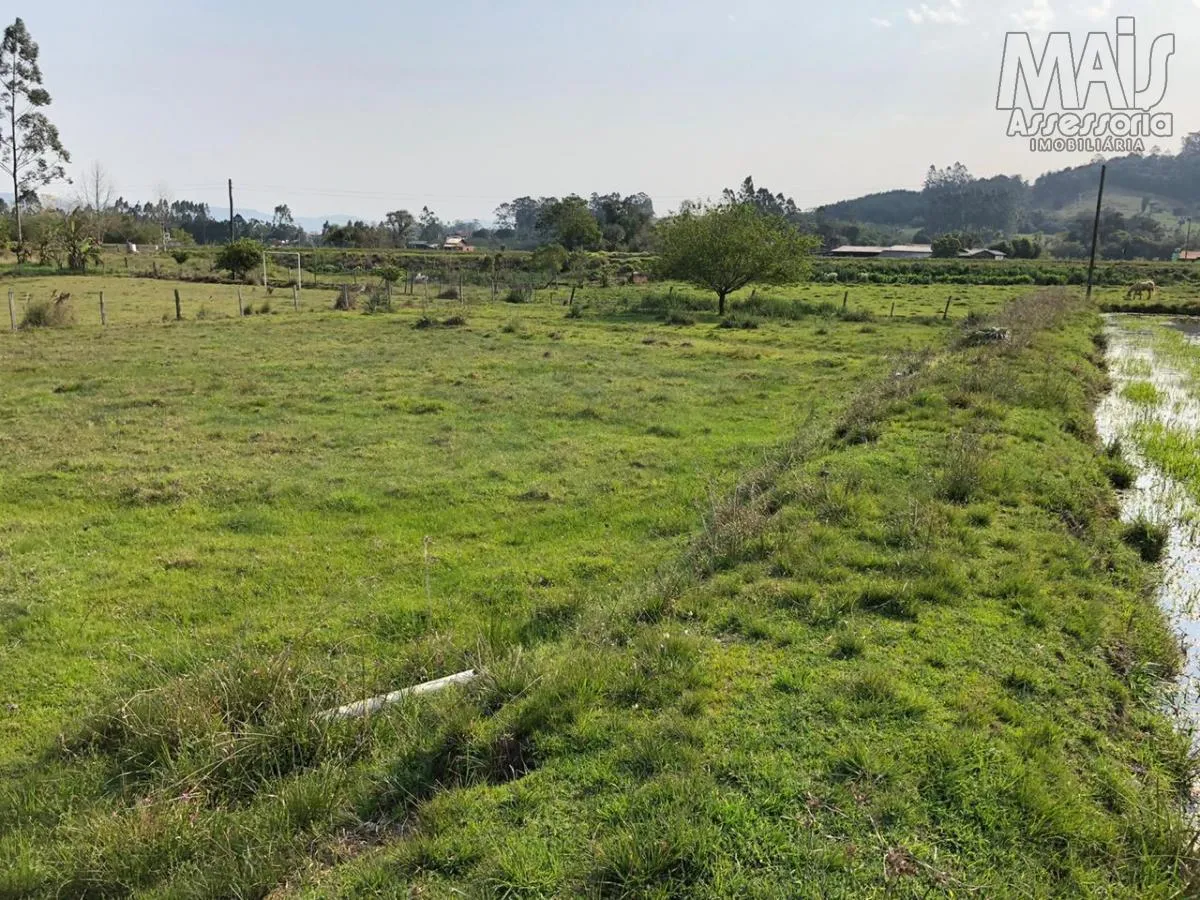 Imagem Chácara para Venda em Santo Antônio da Patrulha / RS no bairro Pinheirinhos