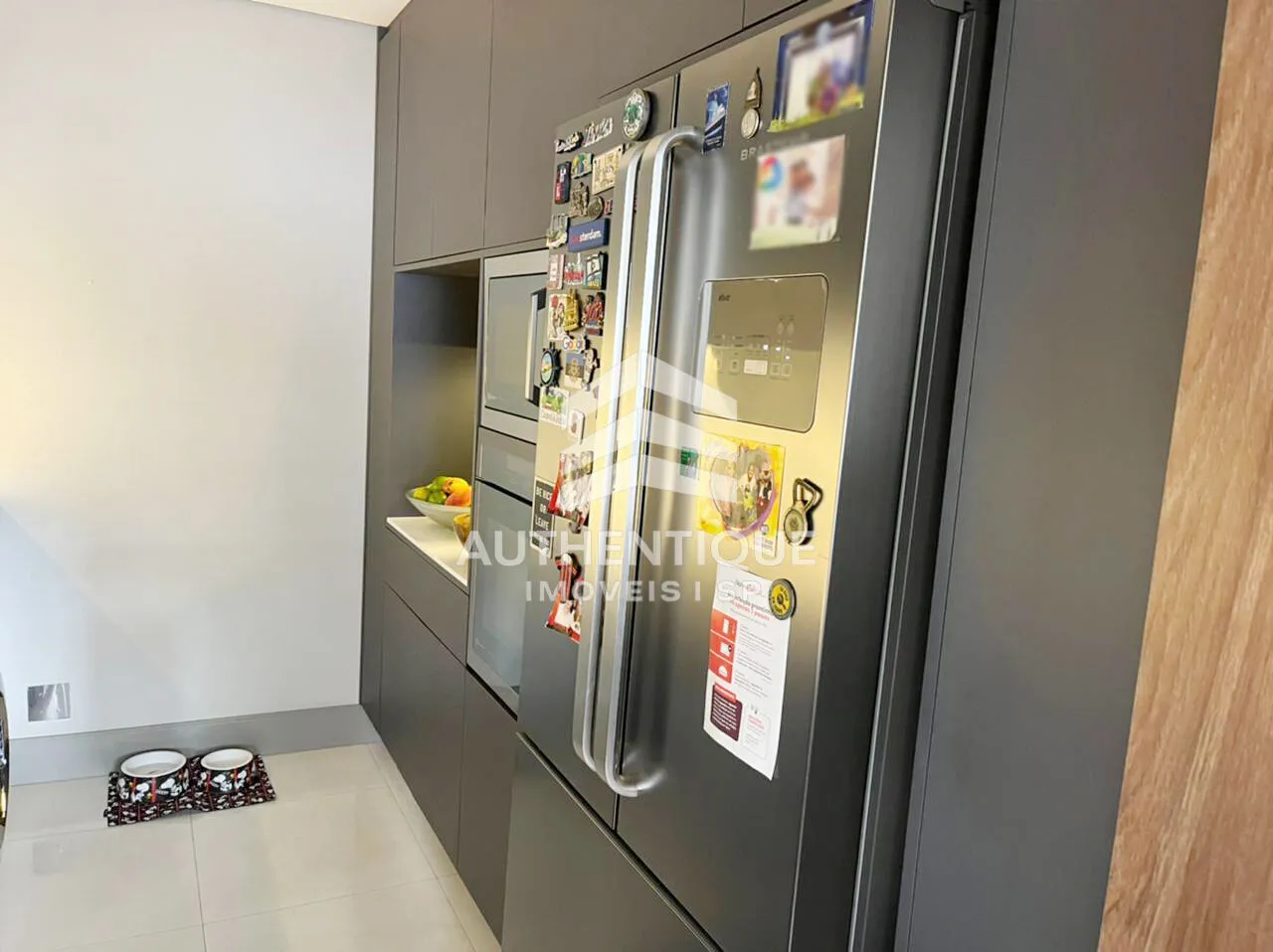Imagem MAXHAUS VILA OLIMPIA - Apartamento em Vila Olímpia, São Paulo/SP