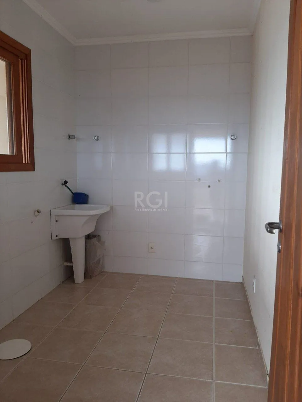 Imagem Predio - 265.05m², Belém Novo