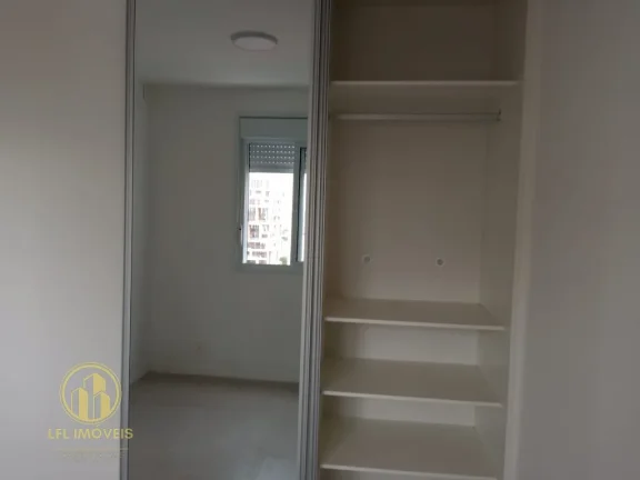 Imagem Studio para venda, com renda, em Pinheiros, São Paulo