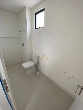 Imagem Apartamento à venda, 116 m² por R$ 970.000,00 - Nações - Balneário Camboriú/SC