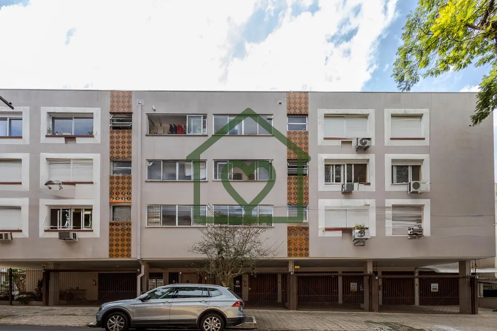 Imagem Que tal viver com sua família em um lugar onde segurança, conforto e natureza caminham juntos?
Ima...