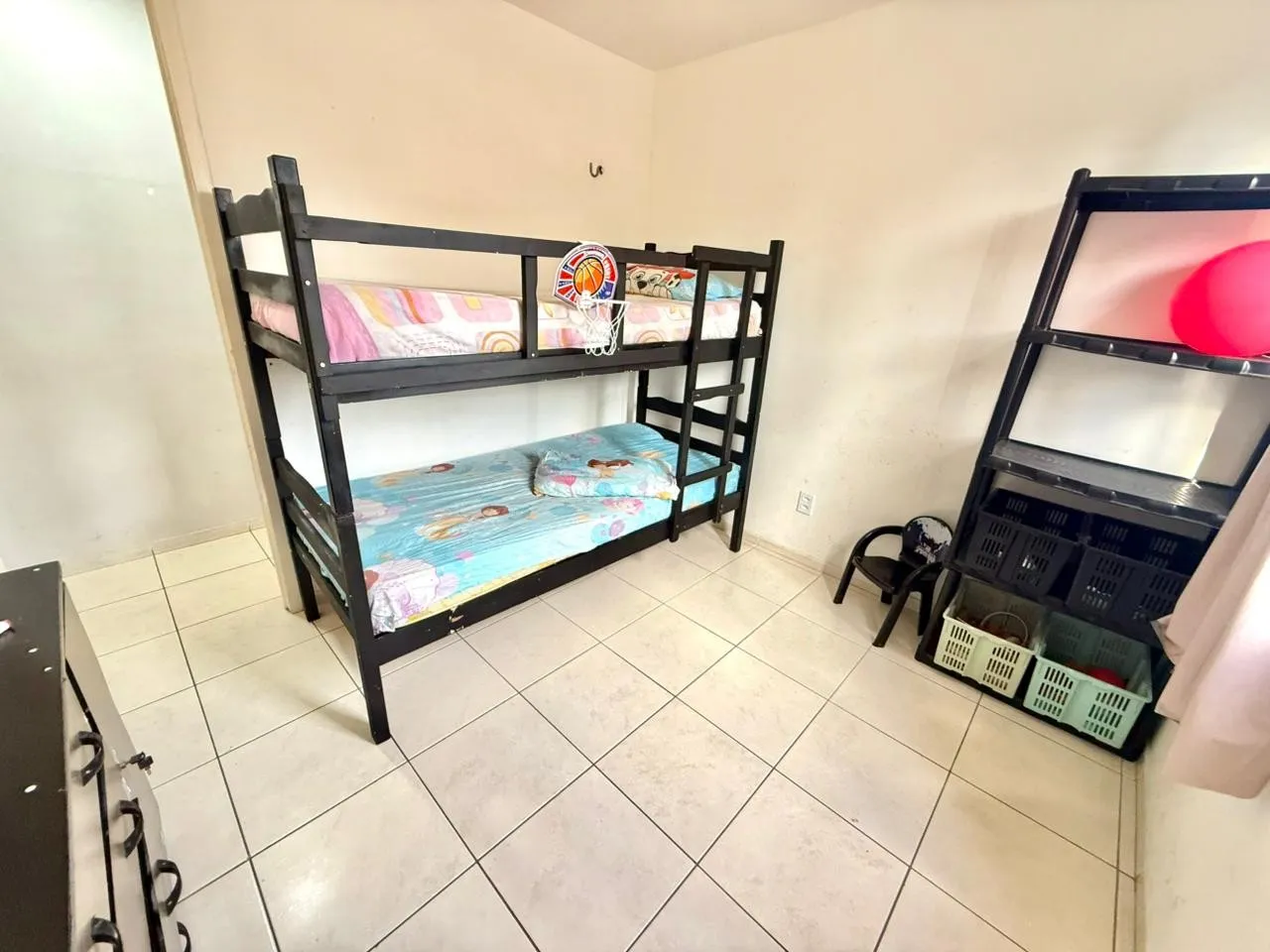 Imagem Apartamento para Venda em Fortaleza, Passaré, 3 dormitórios, 1 suíte, 2 banheiros, 1 vaga