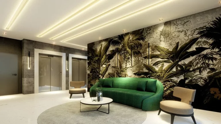 Imagem Gold Coast - Apartamento à venda no bairro Centro - Itajaí/SC