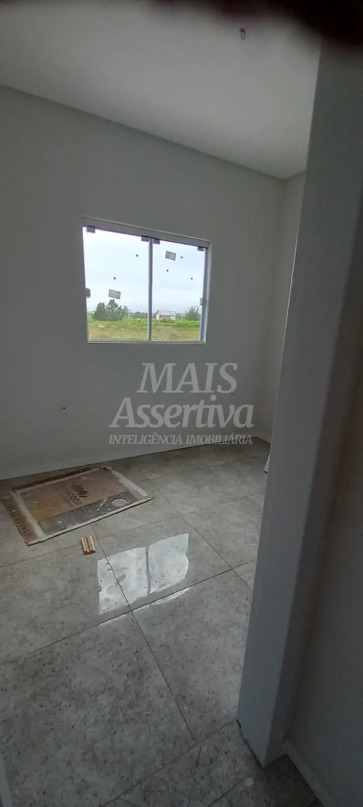 Imagem EXCELENTE CASA PARA VENDA EM TORRES NA PRAIA REAL