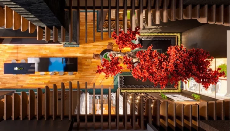 Imagem APARTAMENTO RESIDENCIAL em Itapema - SC, Centro