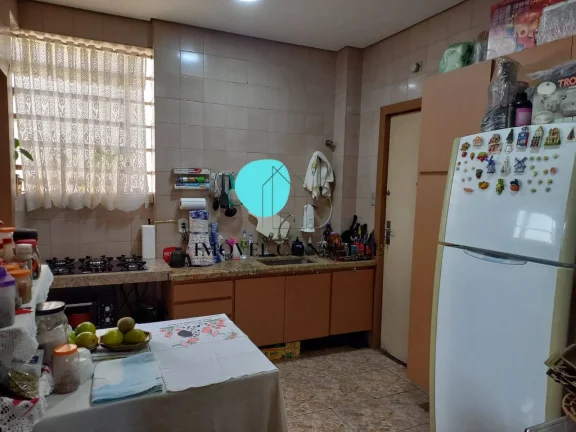 Imagem Apartamento Maravilhoso ao Lado do Pátio Higienópolis