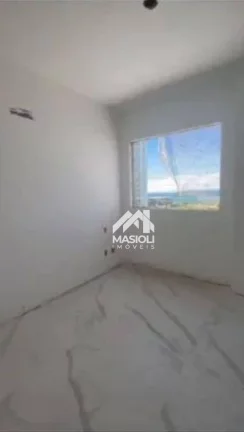 Imagem Apartamento com 3 dormitórios à venda, 76 m² por R$ 850.000,00 - Praia de Itaparica - Vila Velha/ES