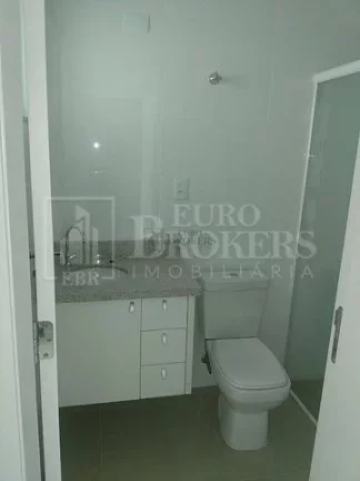Imagem Apartamento 2 suítes 2 vagas na Barra