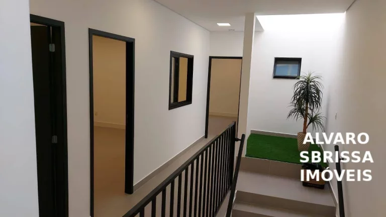 Imagem Sala para alugar no Itu Novo Centro, 30 m² por R$ 1.800/mês