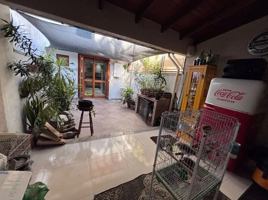 Imagem Casa em Guarujá