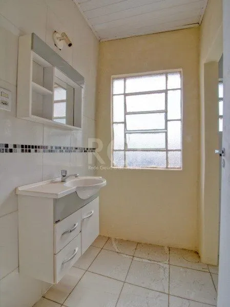 Imagem Compre Prédio Comercial ou Residencial no Bairro Santana