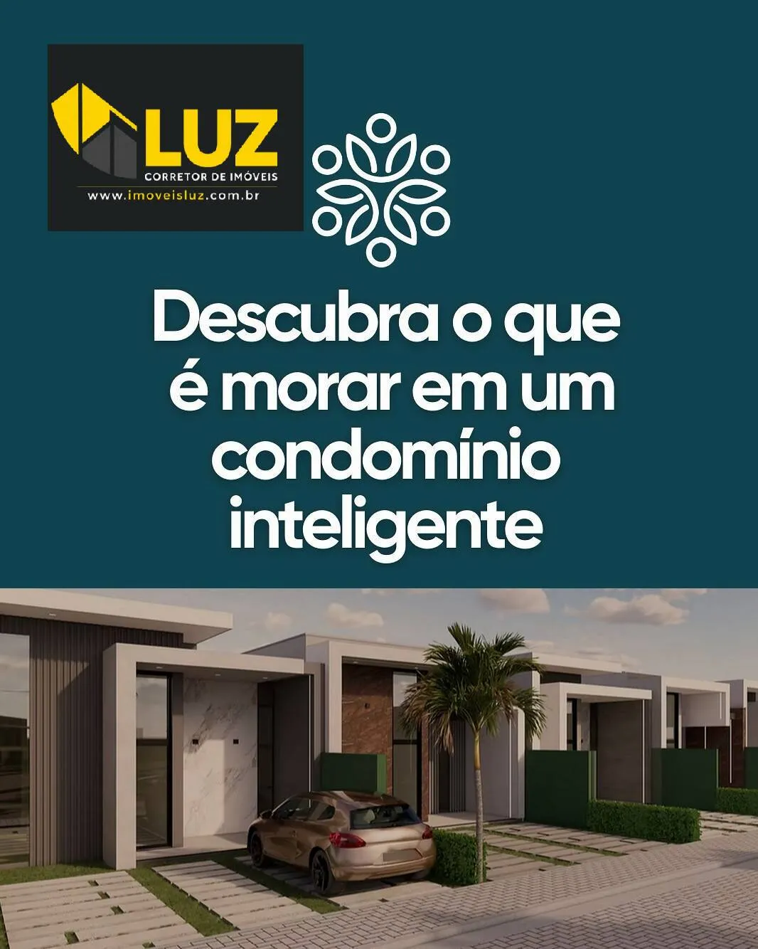 Imagem VIVA O EXTRAORDINÁRIO NO MELHOR DO EUSÉBIO no CONDOMÍNIO GÊNESIS