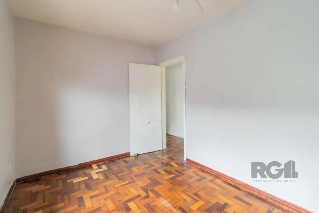 Imagem Casa em Santa Tereza