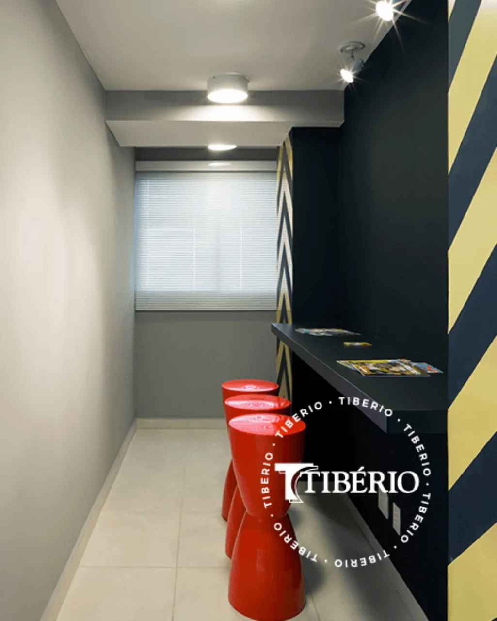 Imagem APARTAMENTO RESIDENCIAL em São Paulo - SP, Vila Matilde