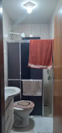 Imagem Casa para Venda em Maringá / PR no bairro Jardim Diamante