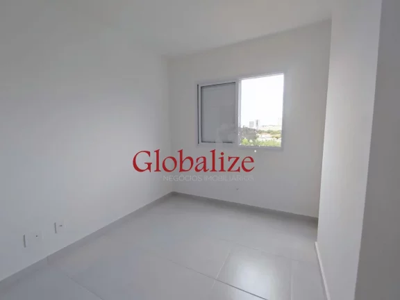 Imagem Apartamento à venda com 2 dormitórios, vaga demarcada no bairro Vila Belmiro em Santos por R$ 560.000,00