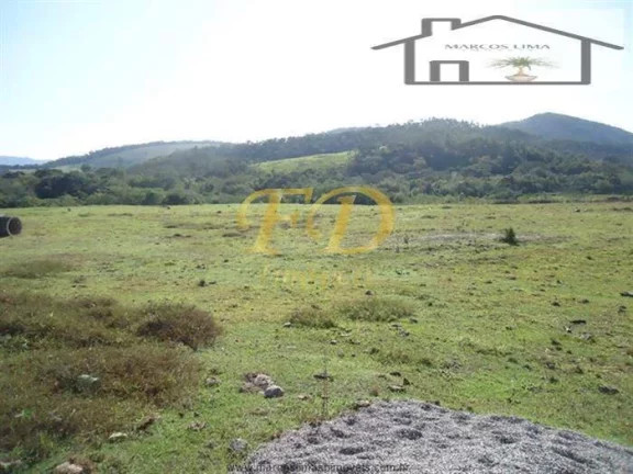 Imagem Áreas (terreno) Industriais para Venda em Nazaré Paulista