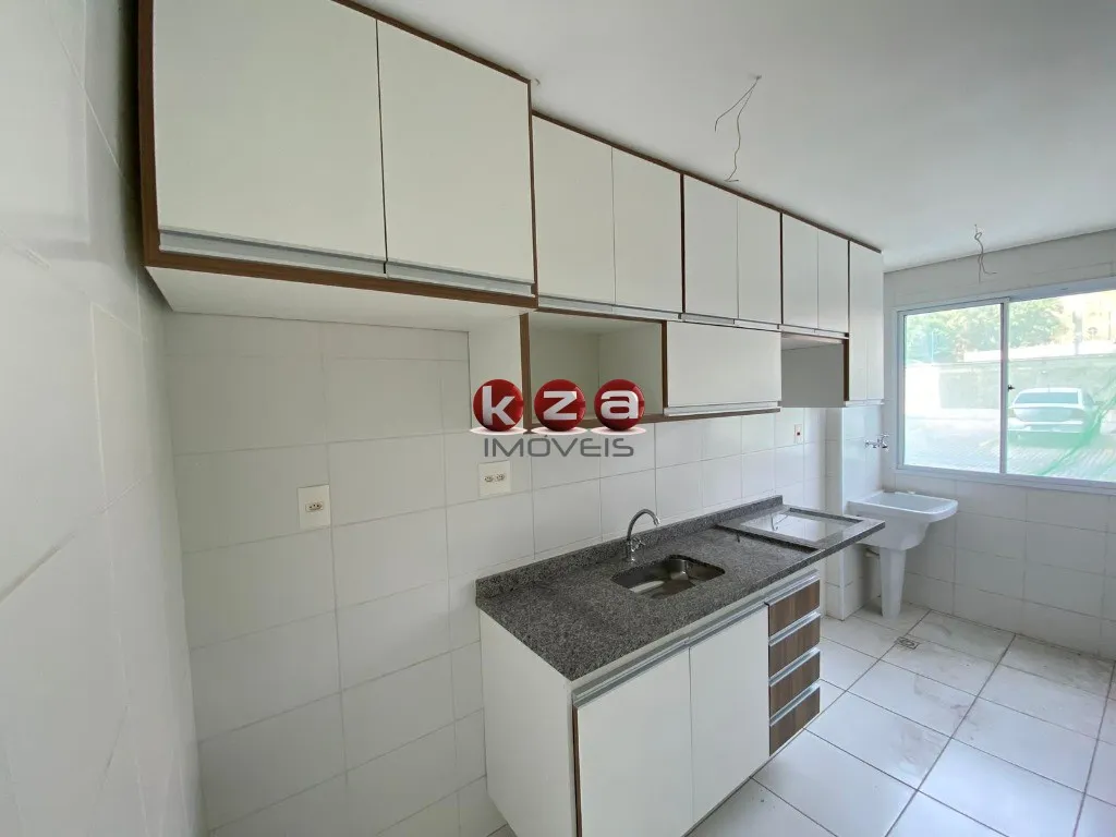 Imagem Apartamento para locação em Valinhos-SP, Condomínio Verona: 2 quartos, 1 sala, 1 banheiro, 1 vaga, 48m². Aproveite!