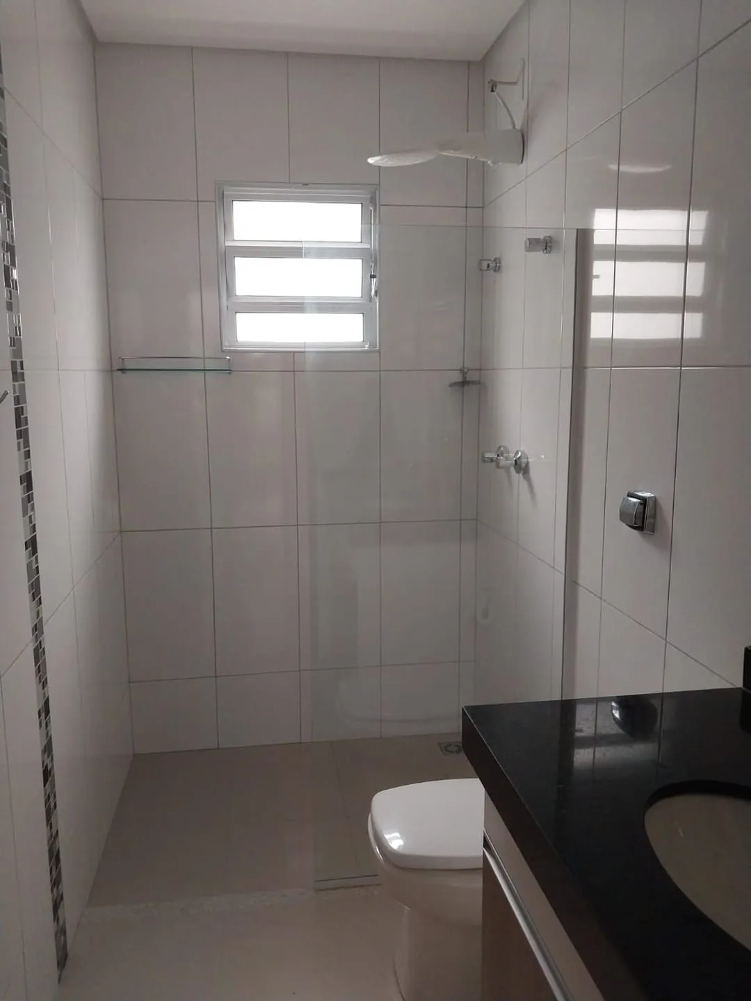 Imagem Casa à venda 4 Quartos, 2 Suites, 2 Vagas, 360M², Jardim dos Estados, Taubaté - SP | Recanto do Estados