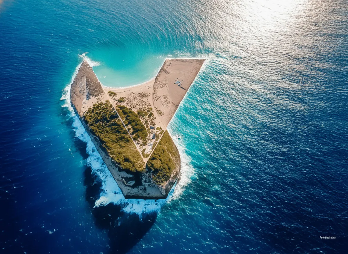 Imagem Apartamento 1 suíte à venda em Itaguá, Ubatuba