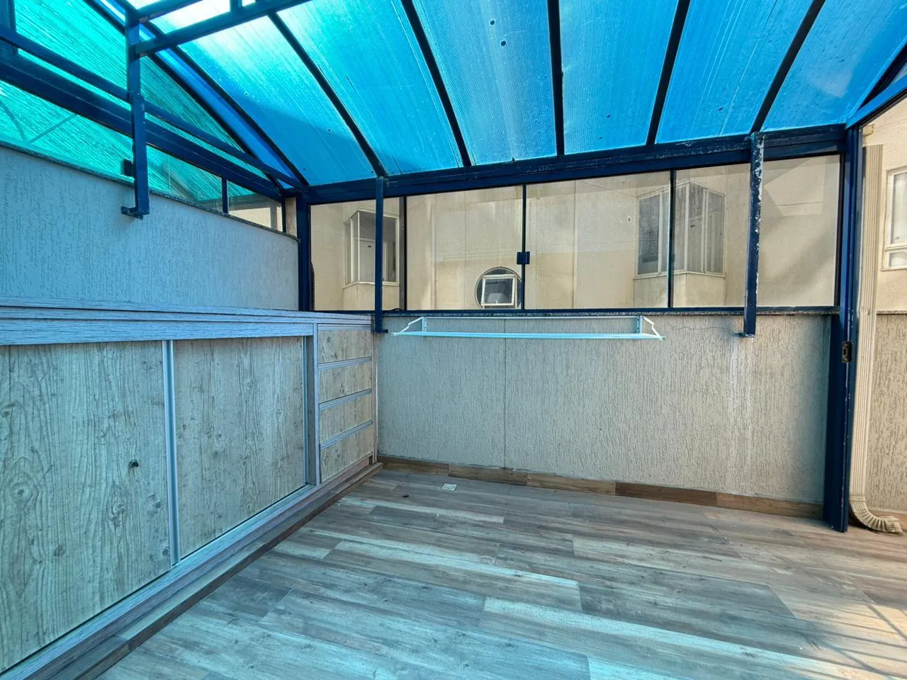 Imagem Apartamento com vista para o mar à venda com 197.02m2 por R$ 2.980.000,00