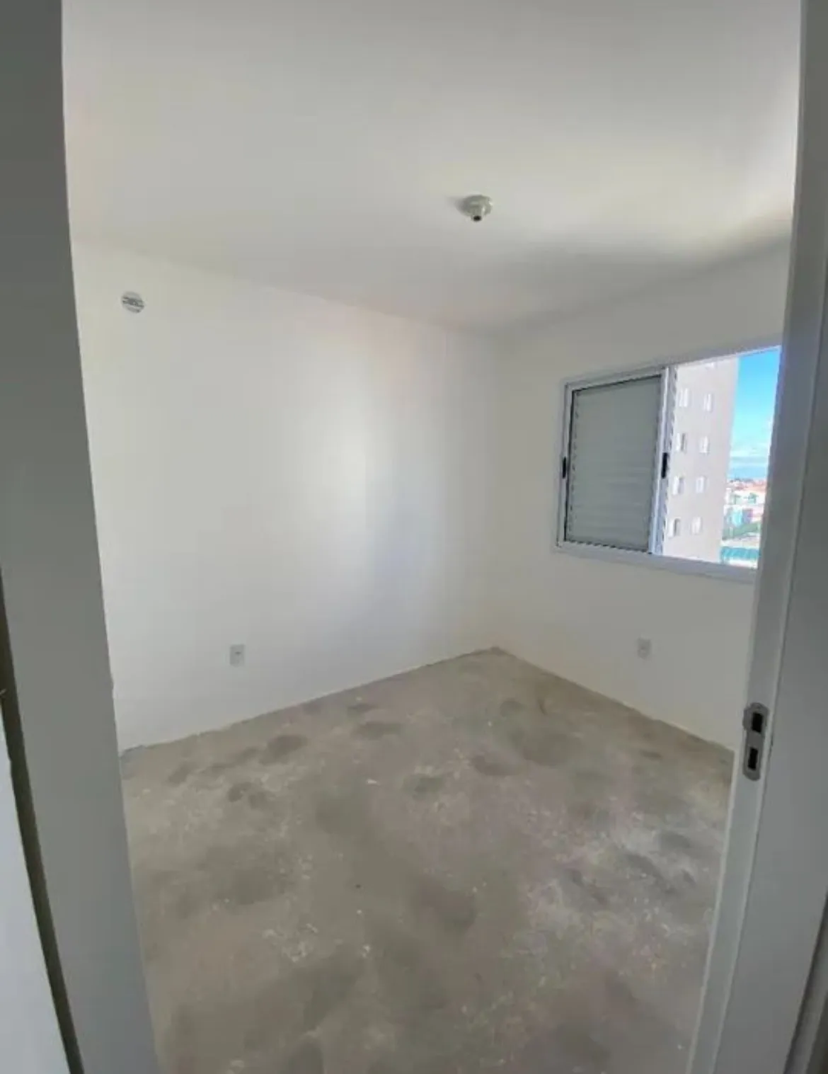 Imagem Apartamento 2 dormitórios 42m no bairro Wannel Ville- Sorocaba
