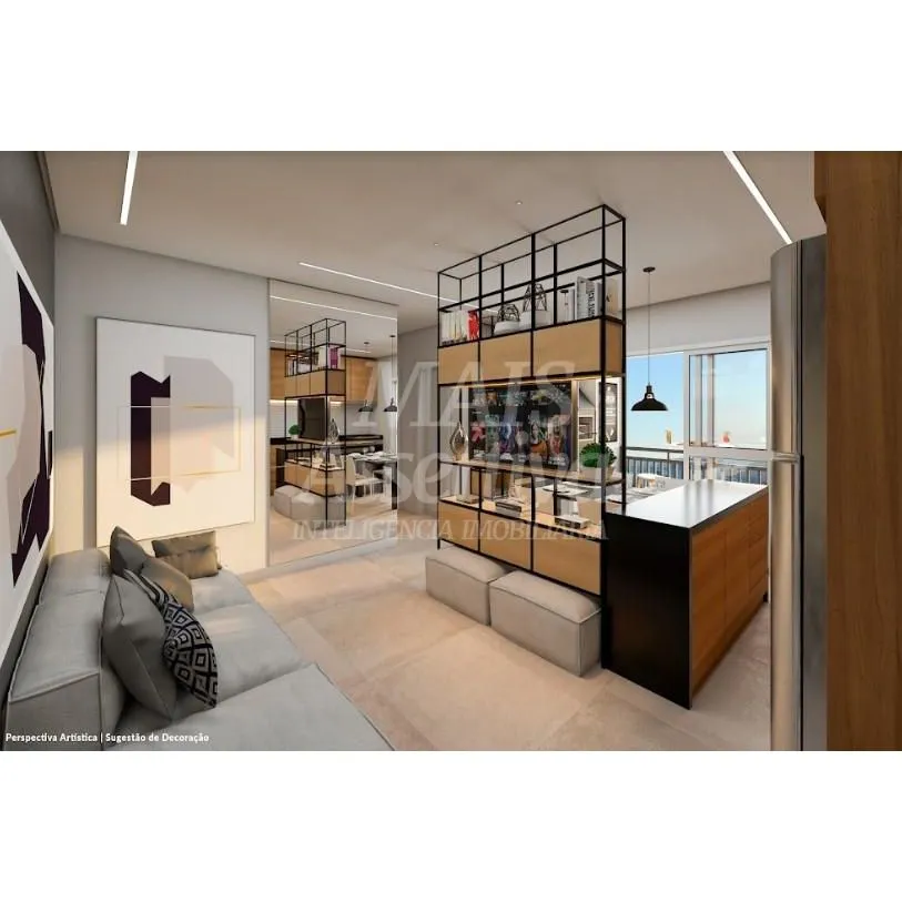 Imagem RESIDENCIAL ALGARVE - NO CENTRO DE SÃO LEOPOLDO - RS

Valores entre 370.000 a R$ 570.000,00
48 ap...