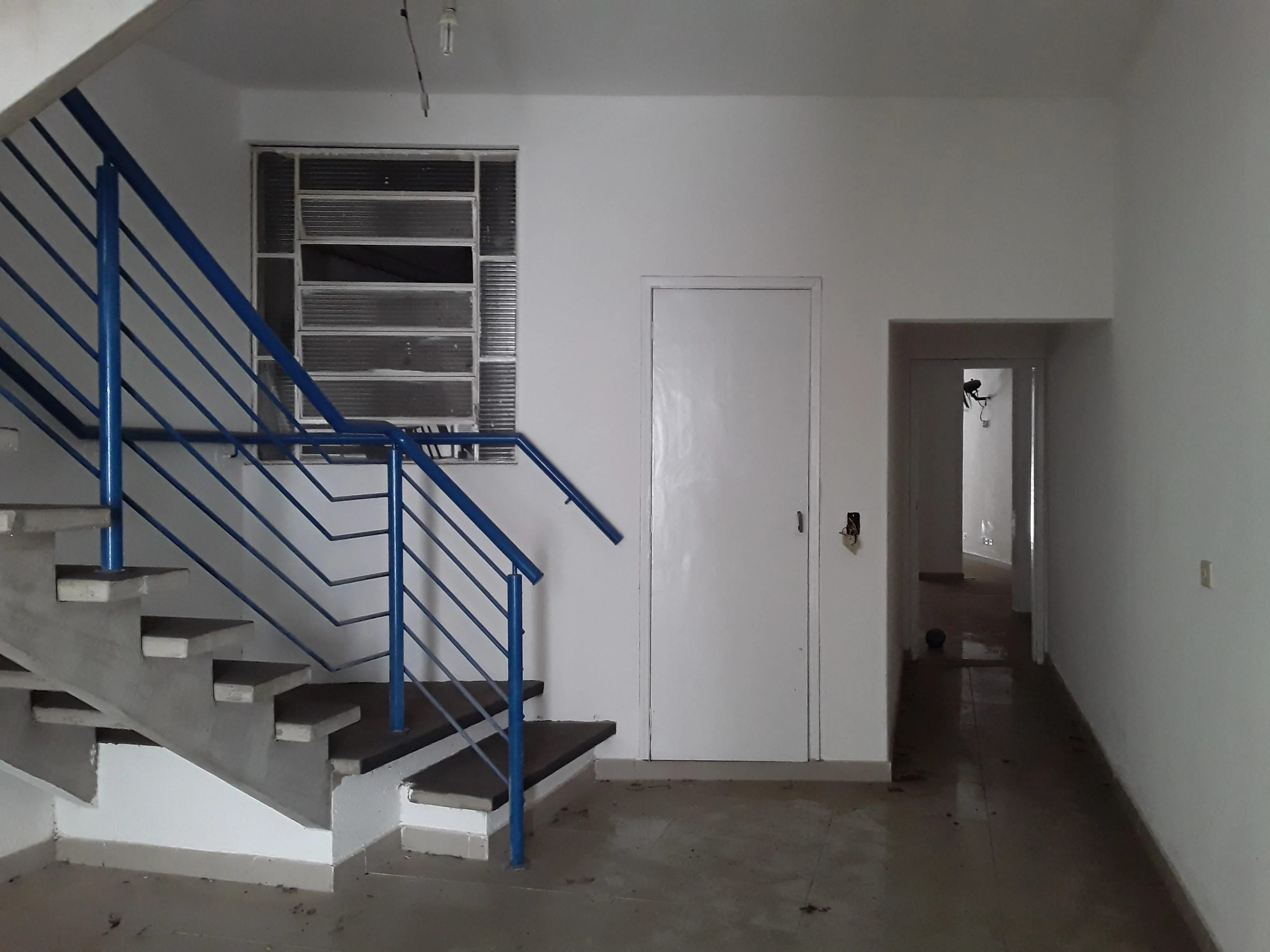 Imagem Ponto Comercial para venda e locação no centro de Sorocaba