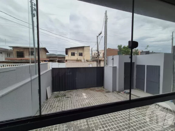 Imagem BAIXOU de 770 por 670 mil no B. Dom Bosco ITAJAÍ