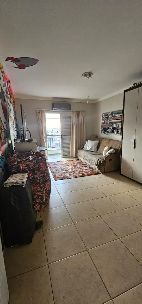 Imagem Imperdível casa à venda em Santo André-SP, bairro Santa Maria: 4 quartos, 2 suítes, 3 banheiros, 4 vagas de garagem, 310 m².