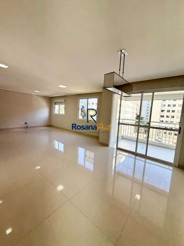 Foto do imóvel Apartamento Alto Padrão em Planalto em Av. Dom Jaime de Barros Câmara, - Planalto, São Bernardo do Campo - SP