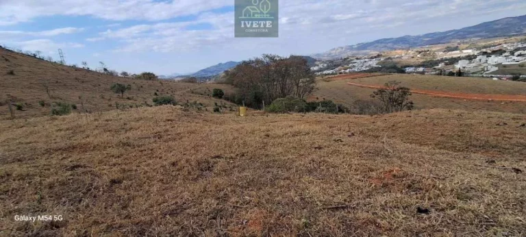 Imagem Terreno maravilhoso e valorizado no Bairro da Pompeia.