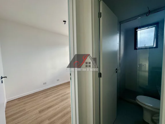 Imagem Apartamento à venda, 02 quartos Condomínio Setúbal no Boqueirão.