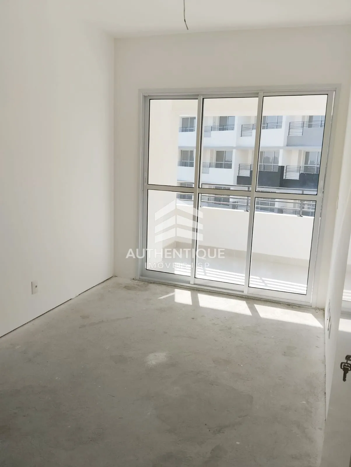 Imagem VERDE PANORAMA BUTANTA - Apartamento à venda no bairro Butantã - São Paulo/SP, Zona Oeste