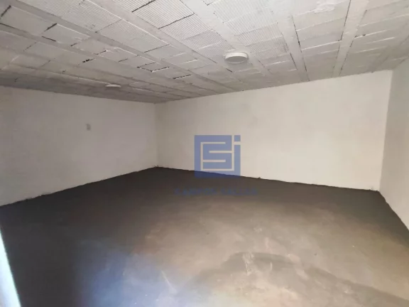 Imagem Casa com 1 dormitório para alugar por R$ 1.400,00/mês - Jardim Jussara - Socorro/SP