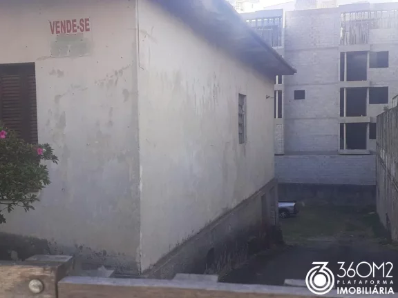 Imagem Terreno para Venda em São Bernardo do Campo / SP no bairro Centro