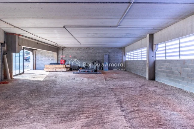 Imagem ? **Oportunidade Única de Locação ? Sala Comercial no Paulínia Winner Mall Shopping**

Se você ...