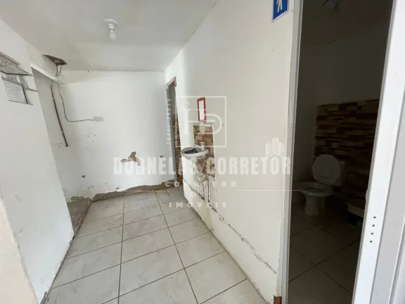 Imagem Excelente Loja Comercial em Localização Estratégica