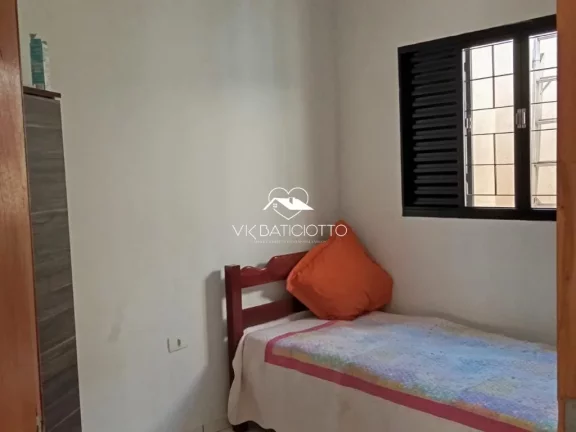 Imagem Casa para Venda em Sarandi / PR no bairro Jardim Ouro Verde II
