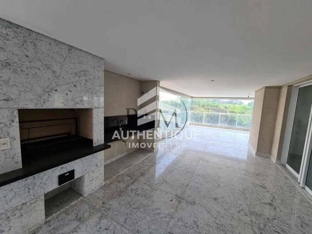 Imagem Maison Victoria Paraíso - Apartamento à venda em São Paulo/SP