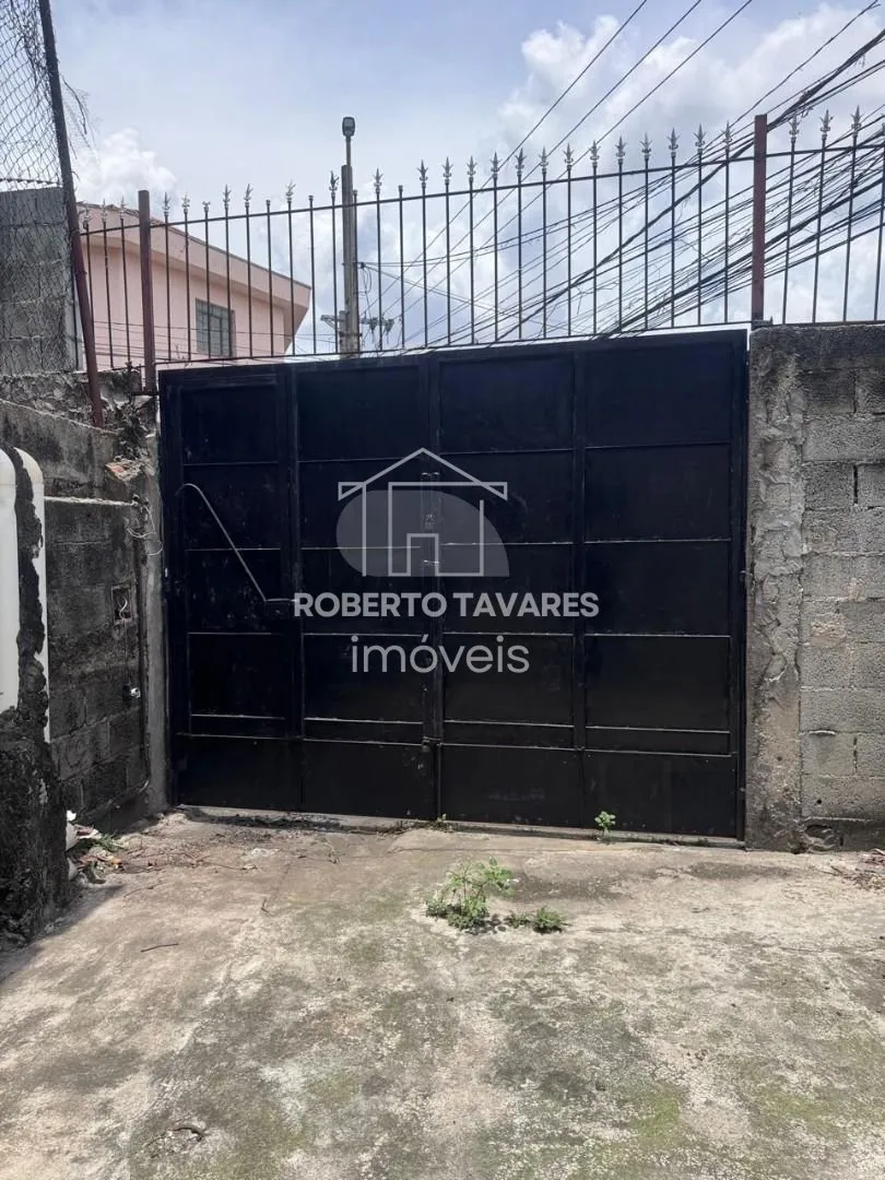 Imagem Galpão / Depósito / Armazém de 1800m² no bairro Penha, em São Paulo