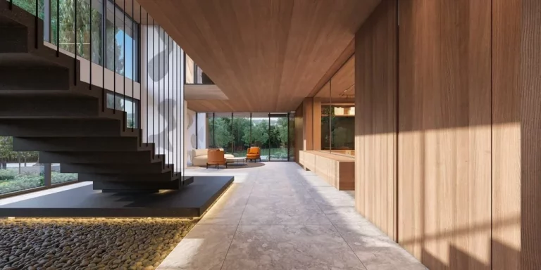 Imagem Apartamento para venda no bairro Bela Vista em Porto Alegre