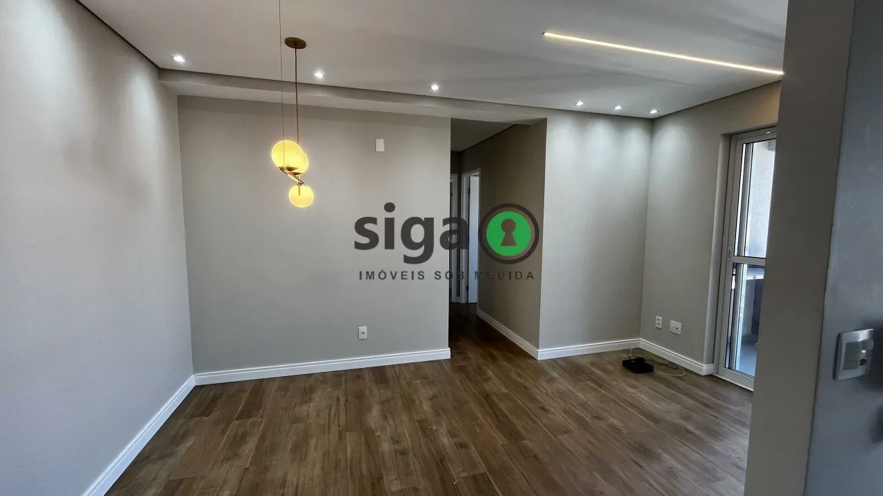 Imagem APARTAMENTO A VENDA