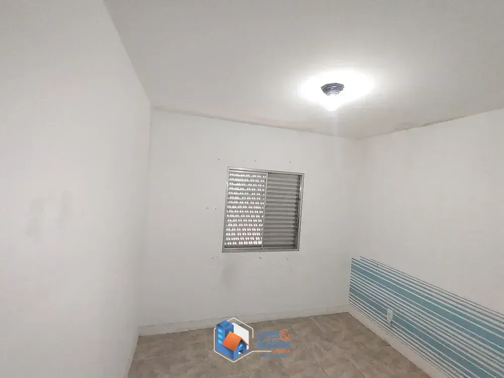 Imagem Conjunto comercial para venda em Americanópolis, 360m²