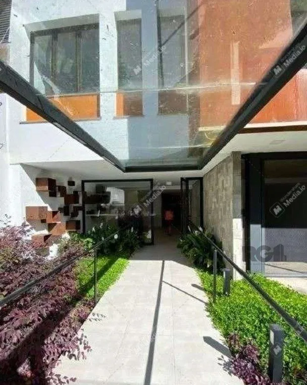 Imagem EXCLUSIVO PARA INVESTIDORES - IMÓVEL LOCADO POR R$ 1.353,00/ mês