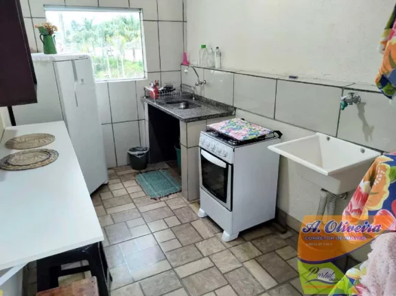 Imagem Lindo Apartamento - 03 Dormitórios( 01 Suíte ) + Kitnet -Silop