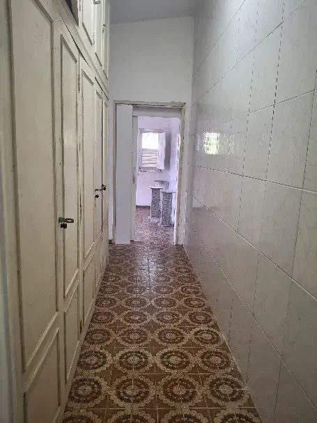 Imagem Casa com 4 Quartos à Venda, 460 m² em Poço - Recife